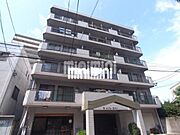 高岳駅より徒歩9分 3階 築37年7ヶ月の賃貸物件
