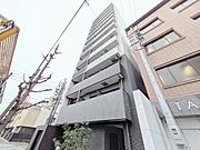 鶴舞駅より徒歩7分 8階 築2年1ヶ月の賃貸物件