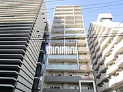 伏見駅より徒歩11分 1階 築7年8ヶ月の賃貸物件