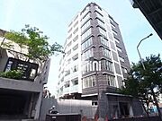 清水駅より徒歩5分 7階 築12年の賃貸物件