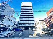 新栄町駅より徒歩7分 5階 築9年8ヶ月の賃貸物件
