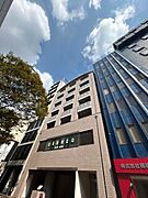パティオ新栄 3階 築30年7ヶ月の賃貸物件