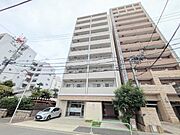 新栄町駅より徒歩6分 10階 築10年3ヶ月の賃貸物件
