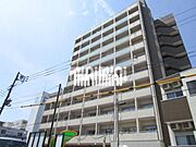 チェルトヴィータ 3階 築9年1ヶ月の賃貸物件
