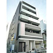 伏見駅より徒歩6分 6階 築13年5ヶ月の賃貸物件