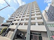 Ｓｔ．ＬａｋｅＣｅｌｅｂ代官町 6階 築18年8ヶ月の賃貸物件