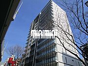 矢場町駅より徒歩9分 7階 築8年7ヶ月の賃貸物件