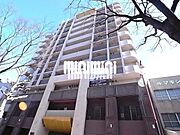 矢場町駅より徒歩9分 2階 築10年9ヶ月の賃貸物件