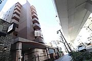 久屋大通駅より徒歩8分 2階 築25年9ヶ月の賃貸物件