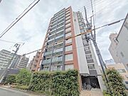 ハーモニーレジデンス名古屋EAST 7階 築9年1ヶ月の賃貸物件