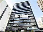 新栄町駅より徒歩8分 15階 築5年9ヶ月の賃貸物件
