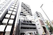 久屋大通駅より徒歩5分 3階 築6年4ヶ月の賃貸物件