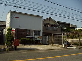 中花明豊ビル  ｜ 愛知県名古屋市中川区中花町（賃貸マンション1DK・3階・36.90㎡） その17