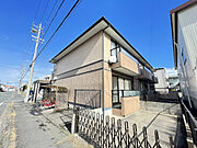 高畑駅より徒歩15分 2階 築28年8ヶ月の賃貸物件