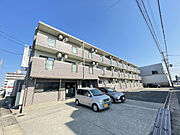 ヤマトマンション大畑１の賃貸物件