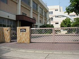 へーベルエスパスV　Ａ棟  ｜ 愛知県名古屋市中川区高畑４丁目（賃貸マンション1K・3階・26.59㎡） その29