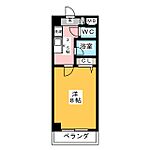 ヤマトマンション大畑IIのイメージ