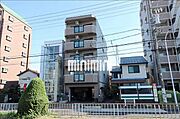 物件サムネイル