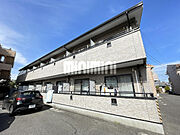 パークサイド錦 1階 築25年8ヶ月の賃貸物件