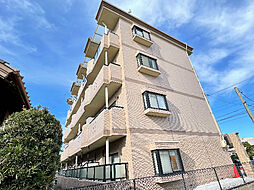 ＰＡＬＡＺＺＯ大当郎