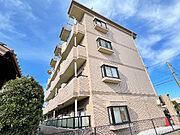 伏屋駅より徒歩21分 2階 築24年2ヶ月の賃貸物件