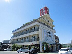 ヤマトマンション昭和橋  ｜ 愛知県名古屋市中川区昭和橋通２丁目（賃貸マンション1K・7階・24.96㎡） その24