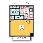 ヤマトマンション太平通のイメージ