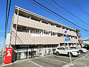 ヤマトマンション北江 3階 築29年の賃貸物件