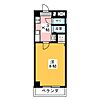 ヤマトマンション昭和橋8階4.9万円