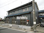 南荒子駅より徒歩13分 1階 築46年8ヶ月の賃貸物件