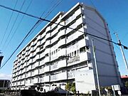 丸米荘 7階 築31年9ヶ月の賃貸物件