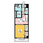 ヤマトマンション平戸のイメージ