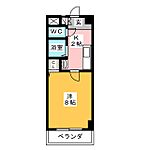 ヤマトマンション東起のイメージ