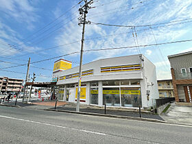 センチュリーパーク野田  ｜ 愛知県名古屋市中川区野田１丁目（賃貸マンション1LDK・3階・36.18㎡） その19