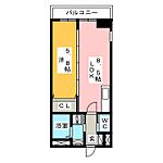 Casa Lucia　（カーサ　ルチア）のイメージ