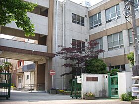 メゾンソーエン  ｜ 愛知県名古屋市中川区宗円町１丁目（賃貸アパート1DK・1階・26.93㎡） その29