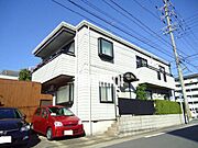 エクセルハイツツルギ 1階 築29年の賃貸物件