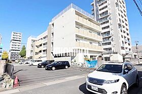 豊常ビル  ｜ 愛知県名古屋市中川区高畑２丁目（賃貸マンション1DK・4階・25.00㎡） その3