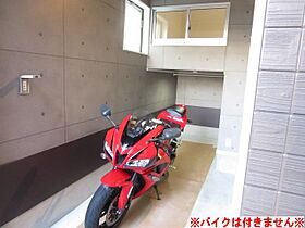 ライダーズハウスルート1  ｜ 愛知県名古屋市中川区中島新町３丁目（賃貸アパート1R・1階・26.91㎡） その14