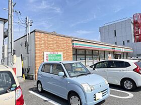 Ｈａｕｓ　Ｒｕｈｅ　高畑  ｜ 愛知県名古屋市中川区中郷２丁目（賃貸アパート1R・2階・18.17㎡） その25