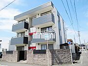 小本駅より徒歩8分 1階 築19年1ヶ月の賃貸物件