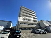 シエルクレイル 3階 築16年8ヶ月の賃貸物件