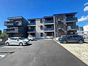 高畑駅より徒歩19分 3階 新築の賃貸物件