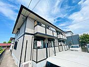 セジュールIB棟 1階 築25年8ヶ月の賃貸物件