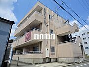 ヒロタハイツ 1階 築31年2ヶ月の賃貸物件