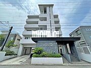 尾頭橋駅より徒歩17分 1階 築22年1ヶ月の賃貸物件