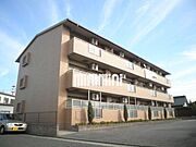 小本駅より徒歩5分 1階 築20年6ヶ月の賃貸物件