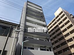 Ｃａｎａｌ　Ｅａｓｔ