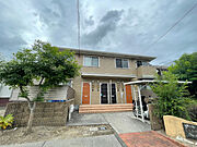 八田駅より徒歩20分 2階 築16年2ヶ月の賃貸物件