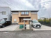 南荒子駅より徒歩10分 1階 築12年8ヶ月の賃貸物件